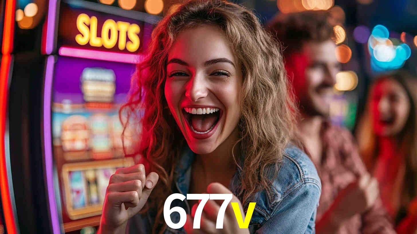 Bônus de Boas-vindas 677v