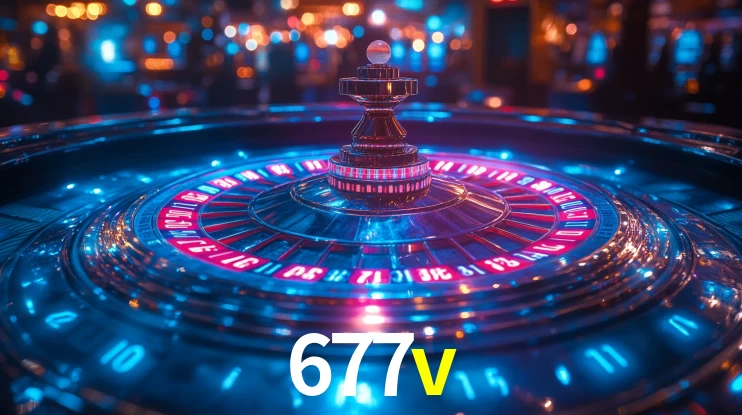 677v -  - 677v bet