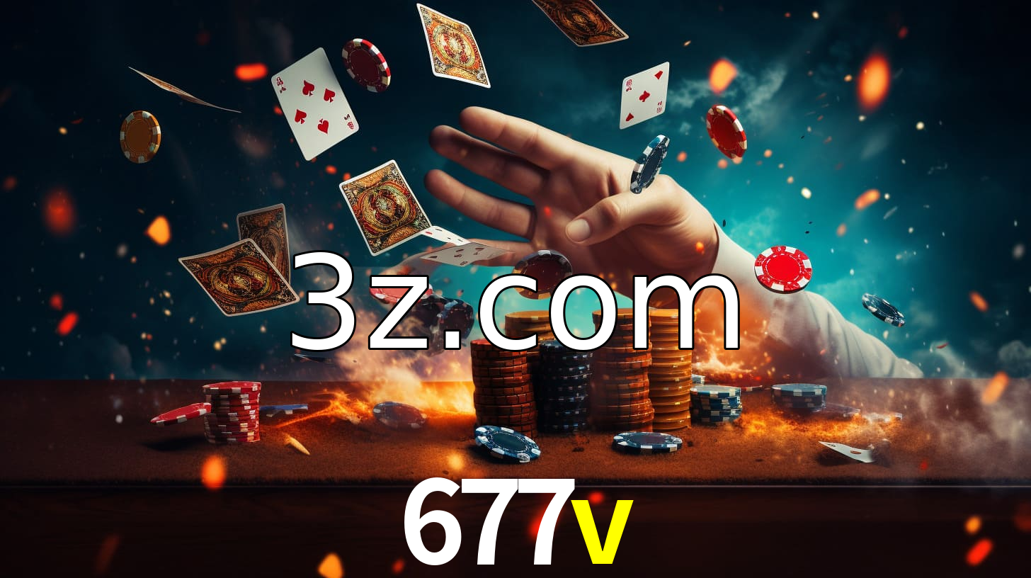 677v