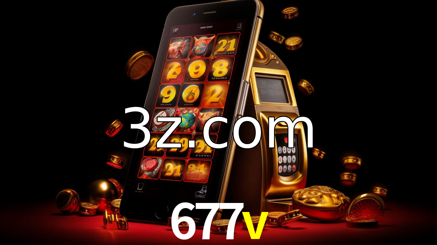 677v 
