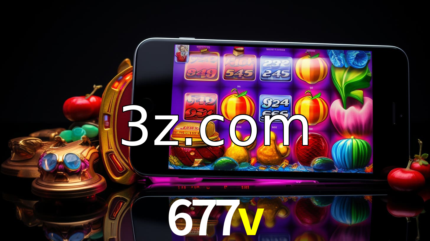 677v 