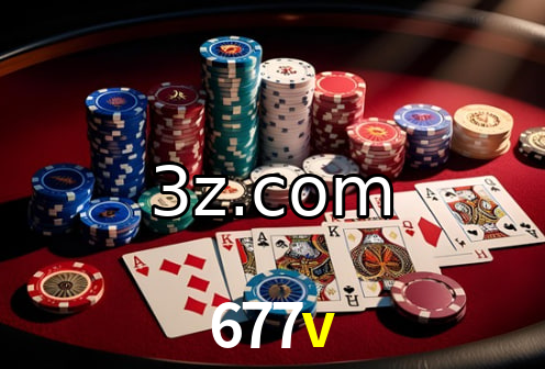 677v 