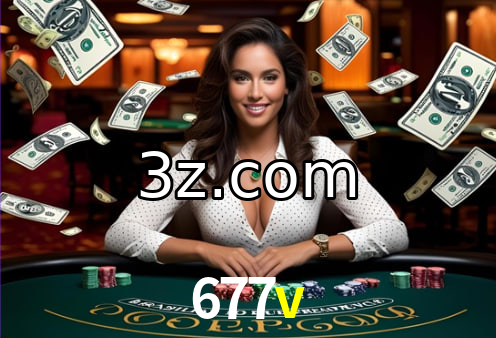 677v