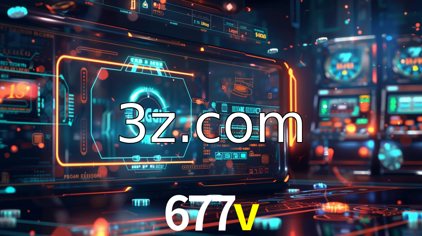 677v