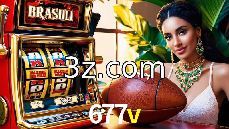 677v