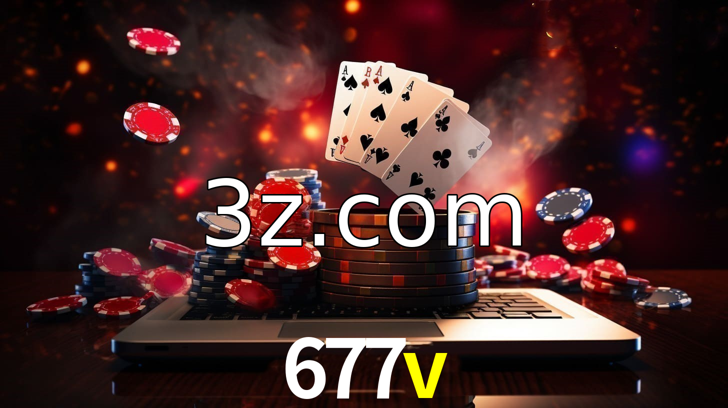 677v
