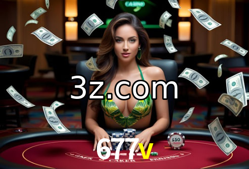 677v 