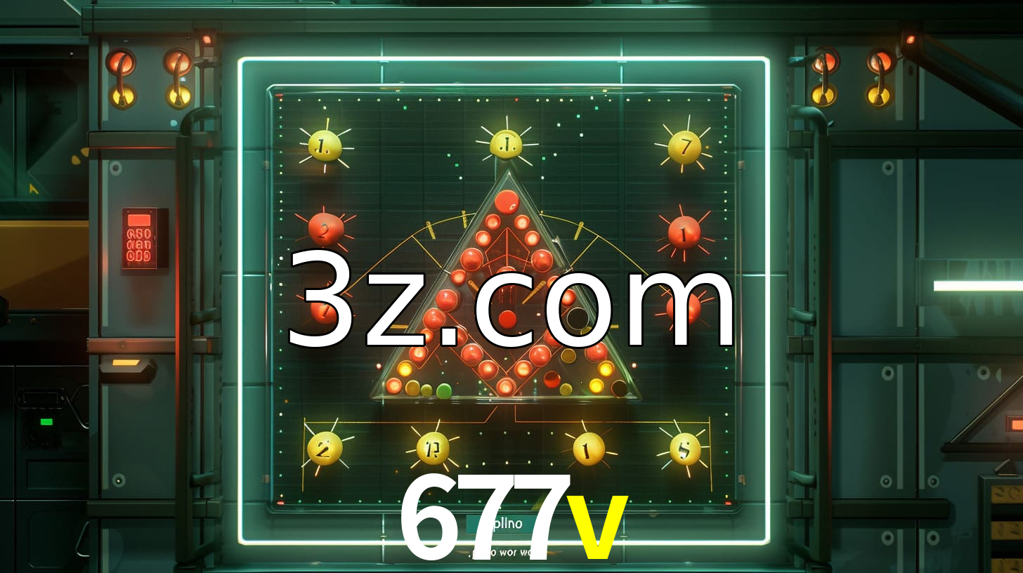 677v