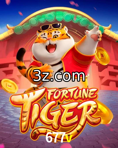 677v