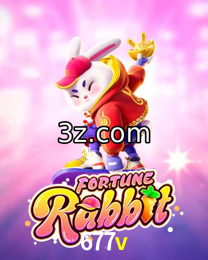 677v