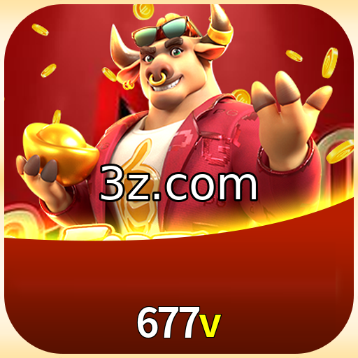 677v 