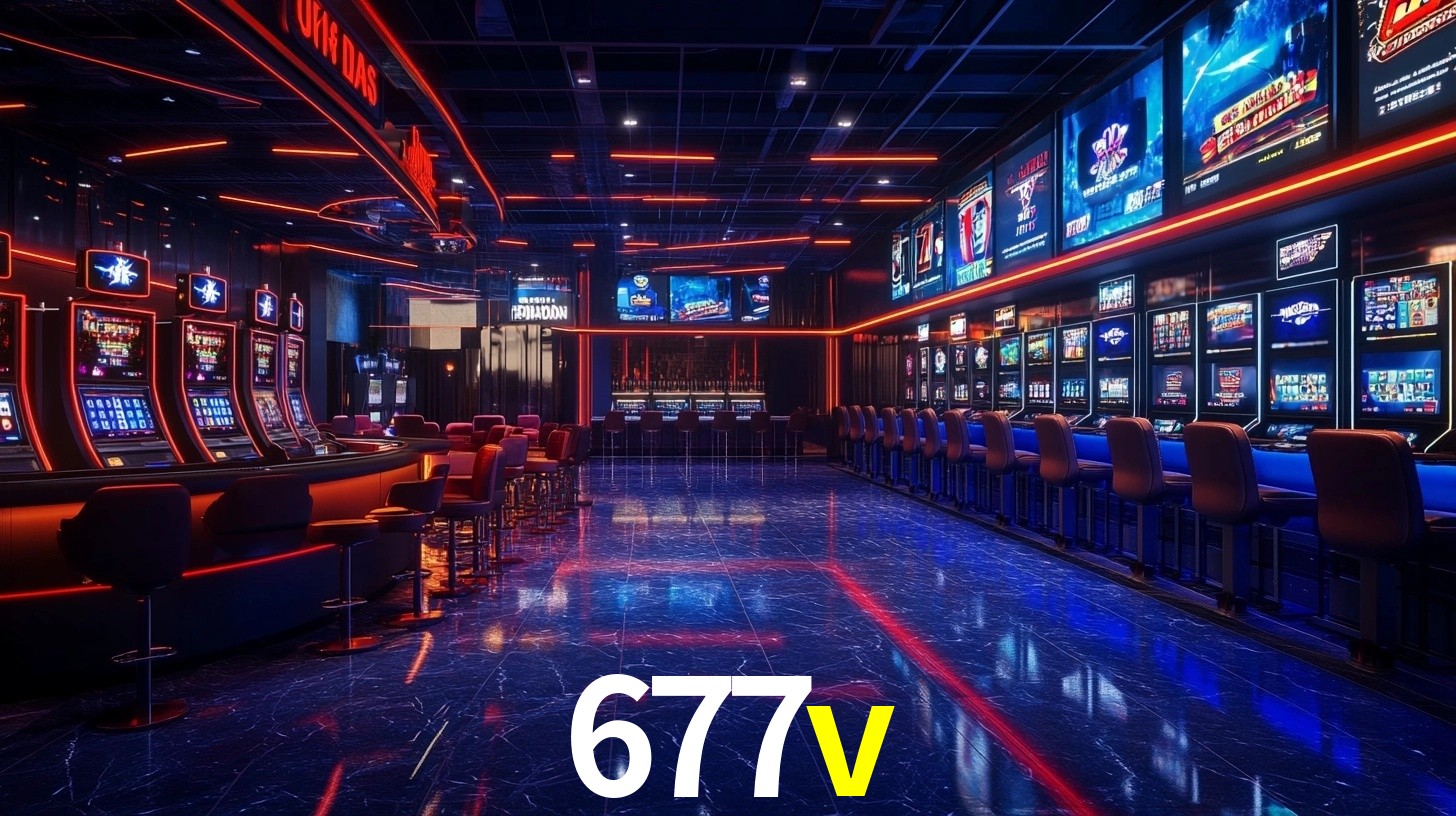 Explore as vantagens do 677v: serviço profissional e confiabilidade