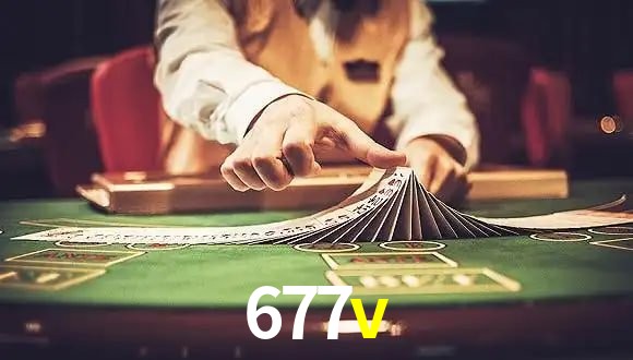 Daily Bonuses 677v