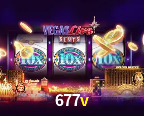 Flash Promotion 677v