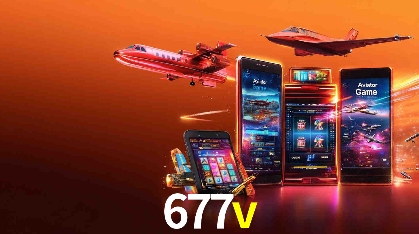 Bônus Diários 677v