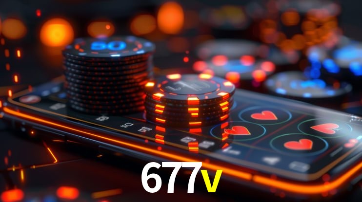 Crash Games Statistics 677v