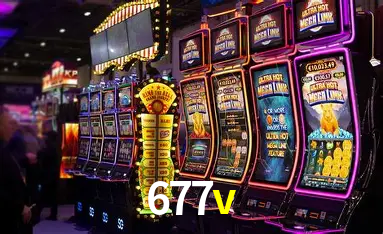 Exclusive Offers 677v