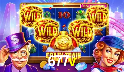 Weekend Specials 677v