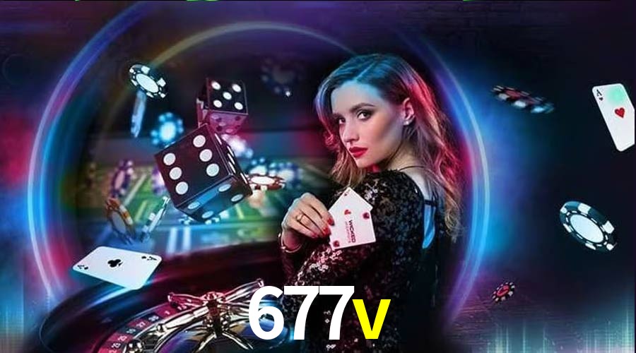 Game Statistics 677v