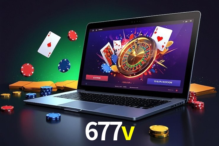 Dicas Essenciais para Melhorar seu Desempenho em Jogos de Palavras