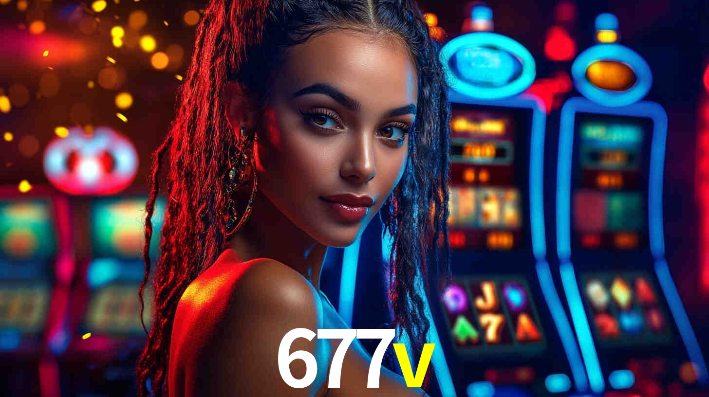 Apostas de Futebol 677v