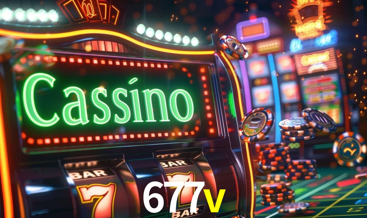 A Ascensão dos Esportes Eletrônicos: Um Novo Paradigma no Entretenimento