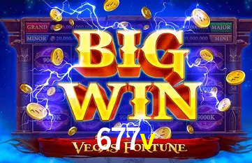 Security Systems 677v