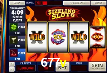 A Ascensão dos Esportes Eletrônicos: Um Novo Paradigma no Entretenimento