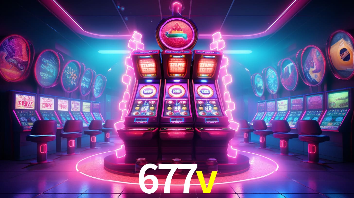 677v login