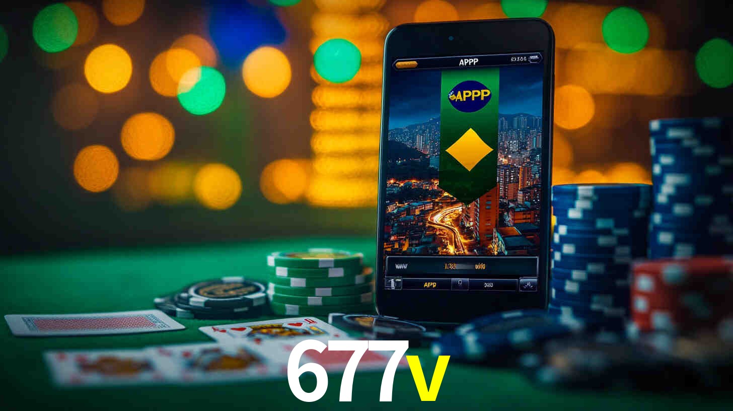 Estatísticas Esportivas 677v