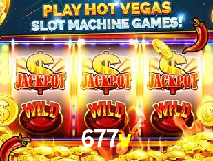 Explorando a Categoria de Eventos em Apostas na 677v