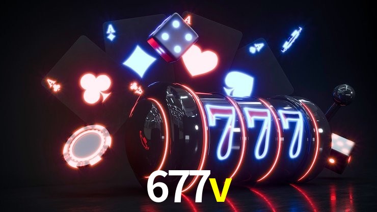 Blackjack Table 677v