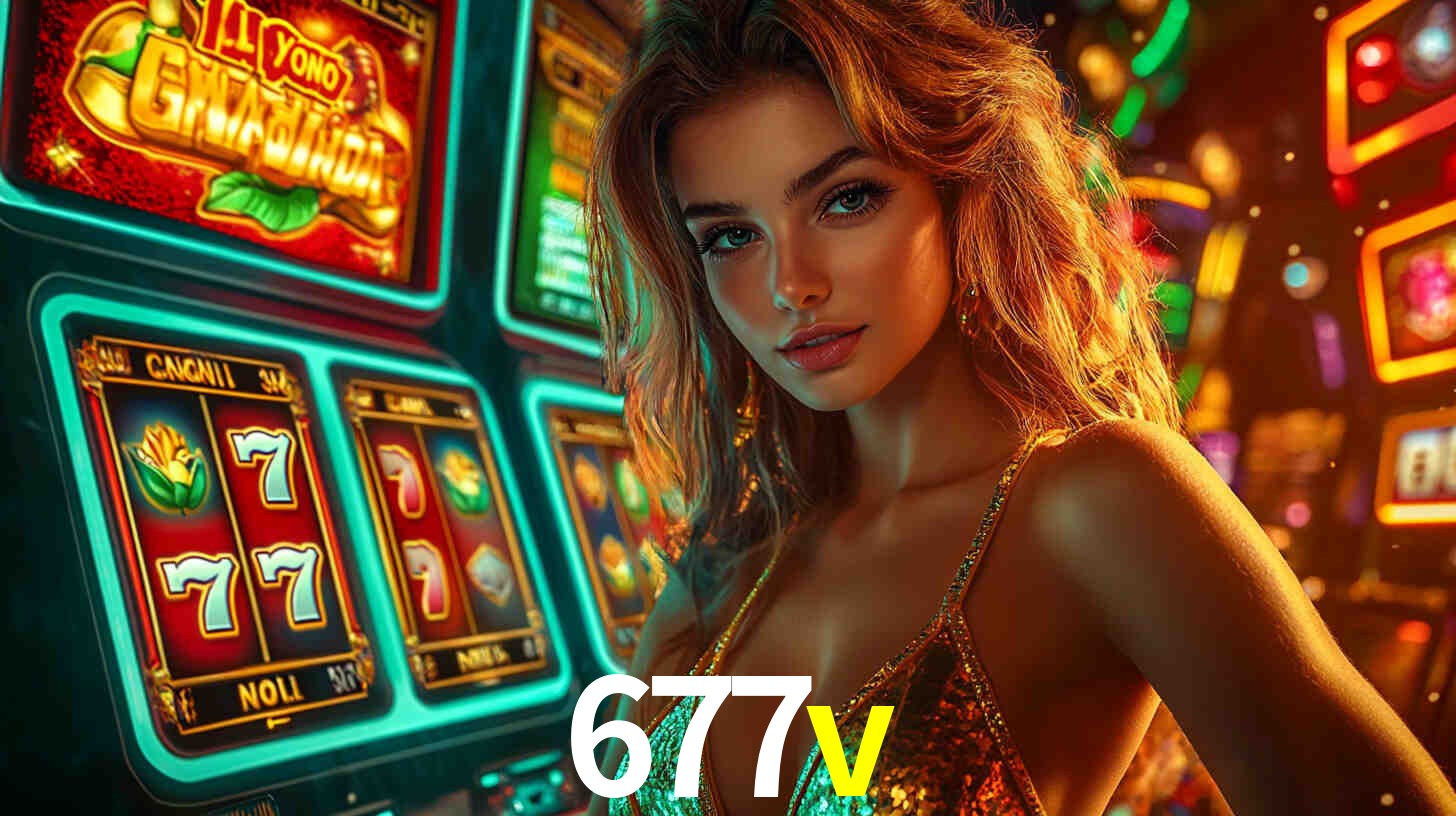 677v