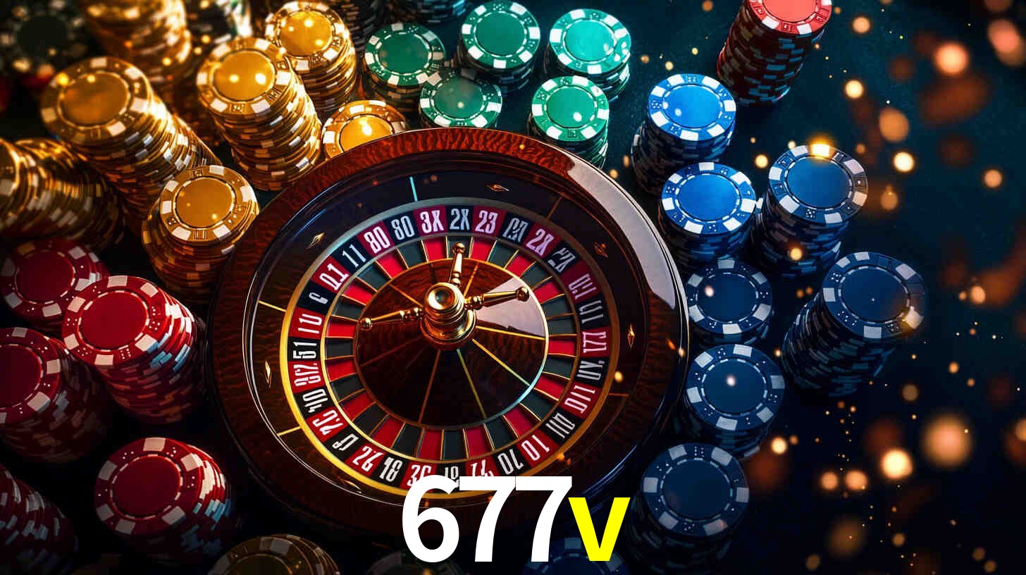 677v login