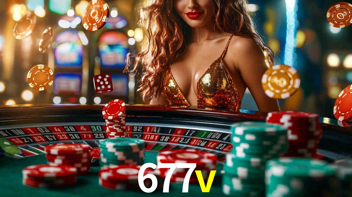 677v,677v bet