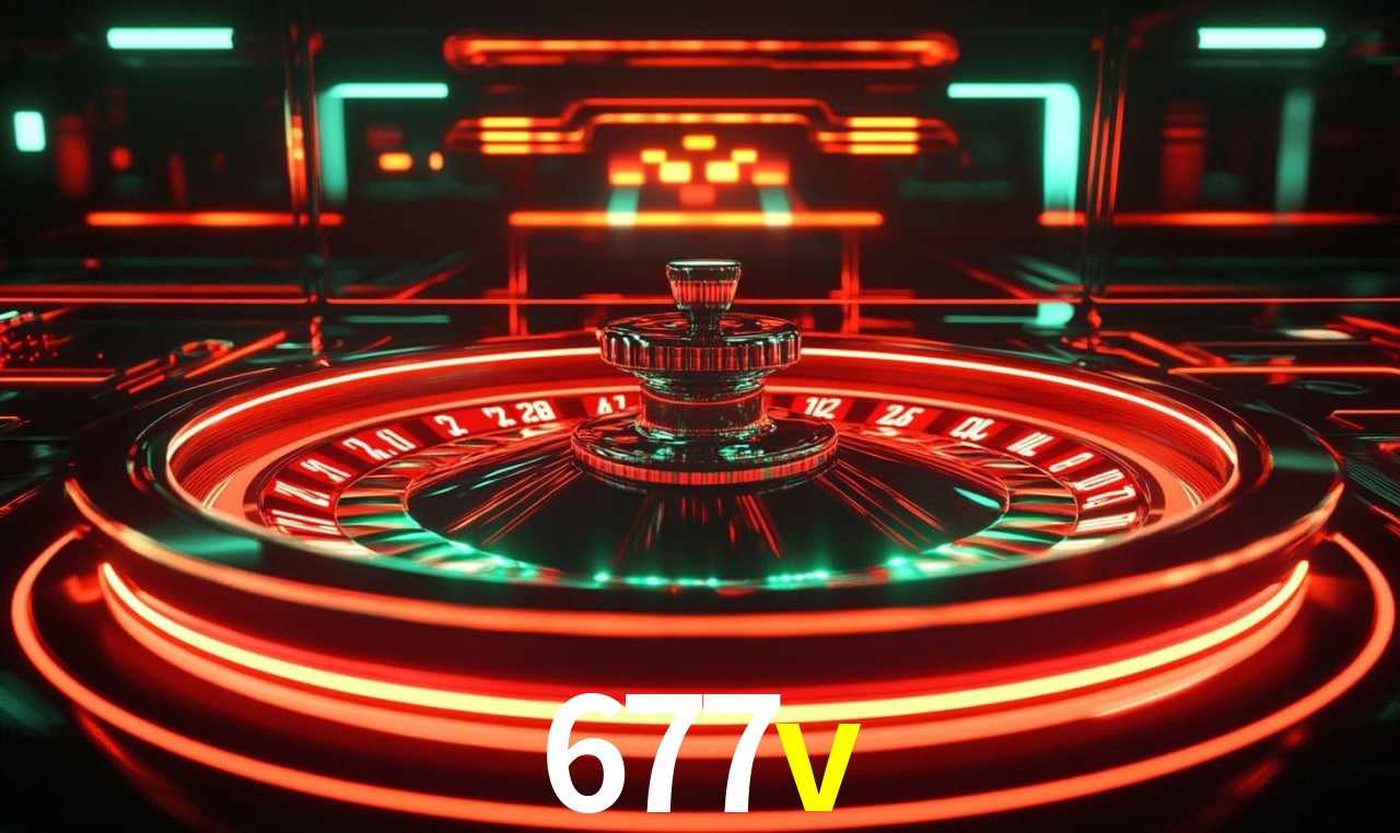 Jogos Exclusivos 677v