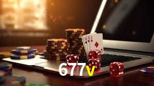 Promoção Relâmpago 677v