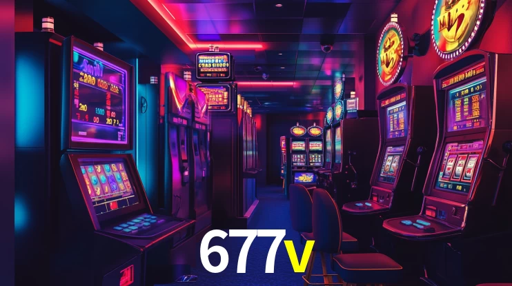 677v bet