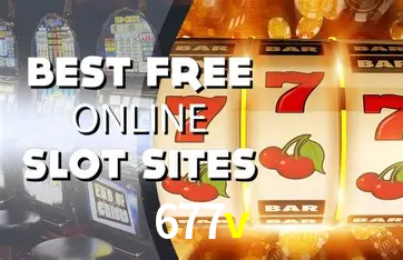 PIX Instantâneo 677v