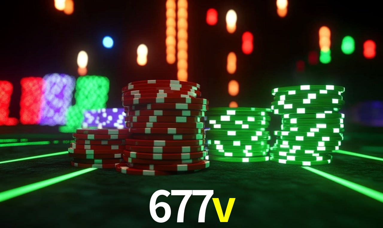 Crash Games Strategies 677v