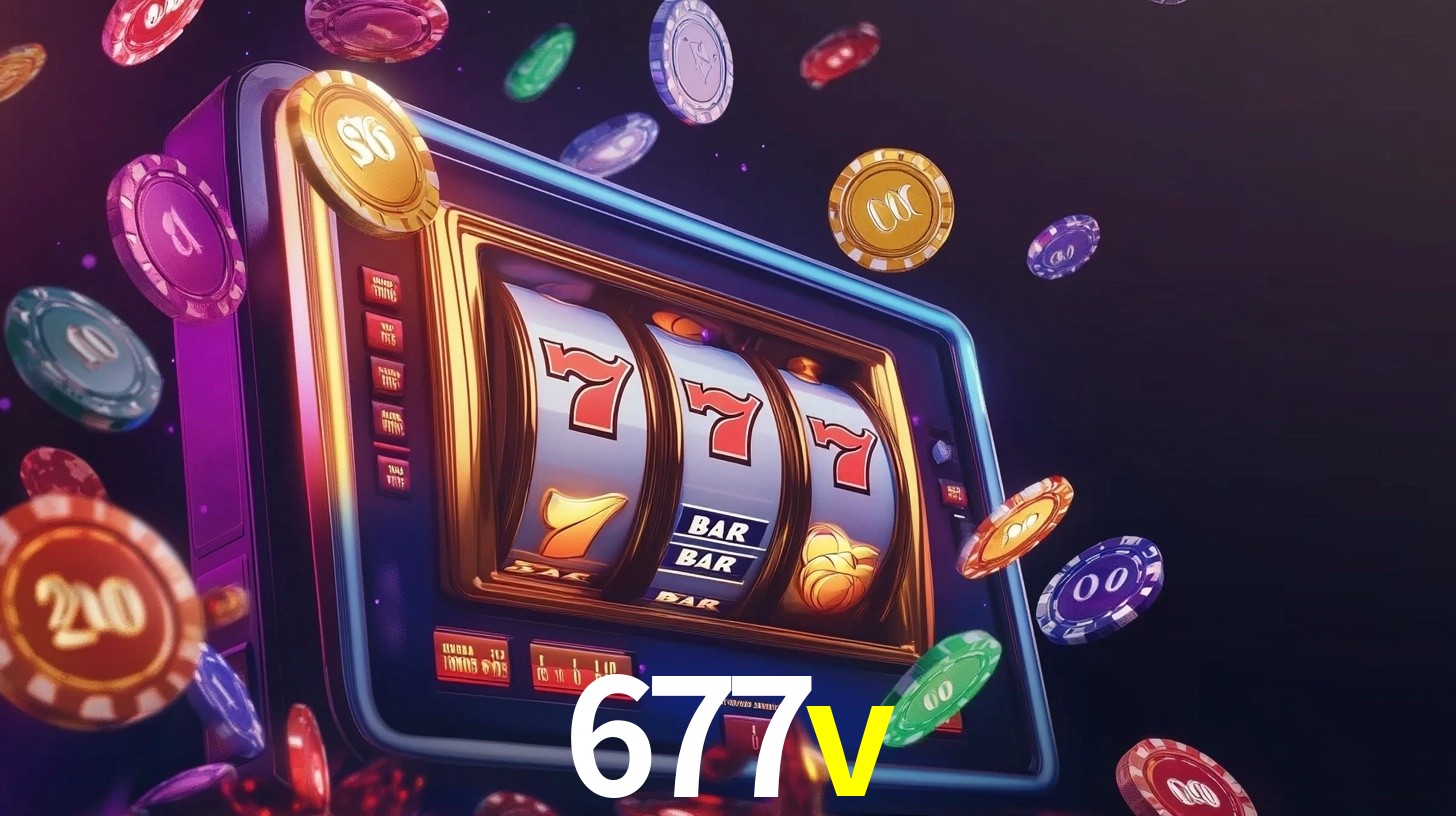 677v,677v bet
