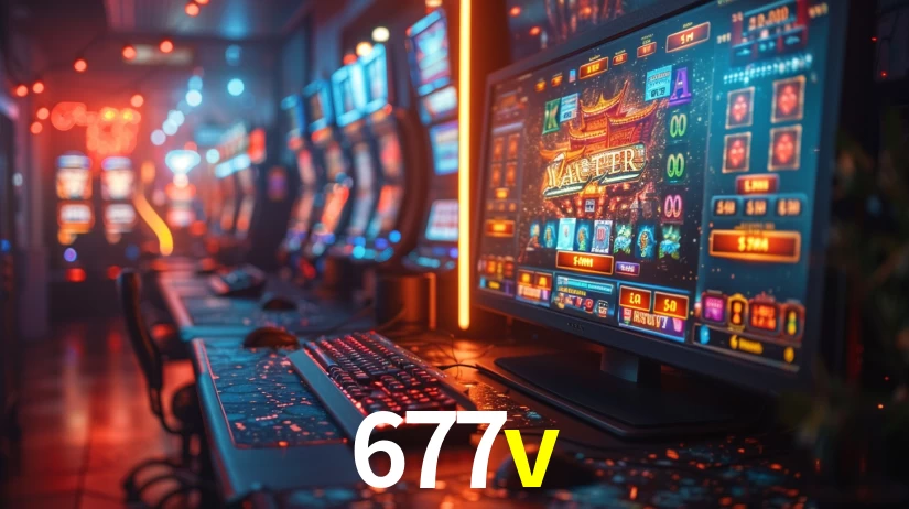 677v,677v bet
