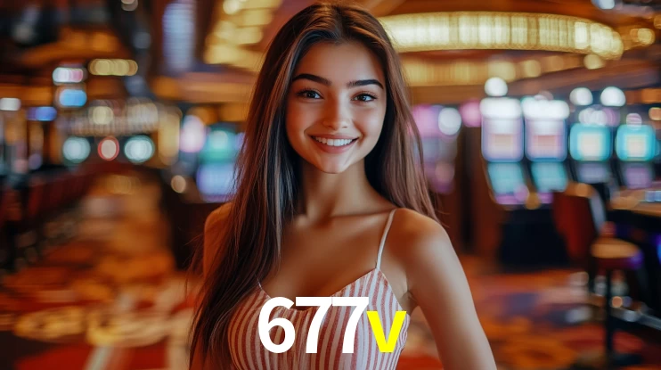 677v
