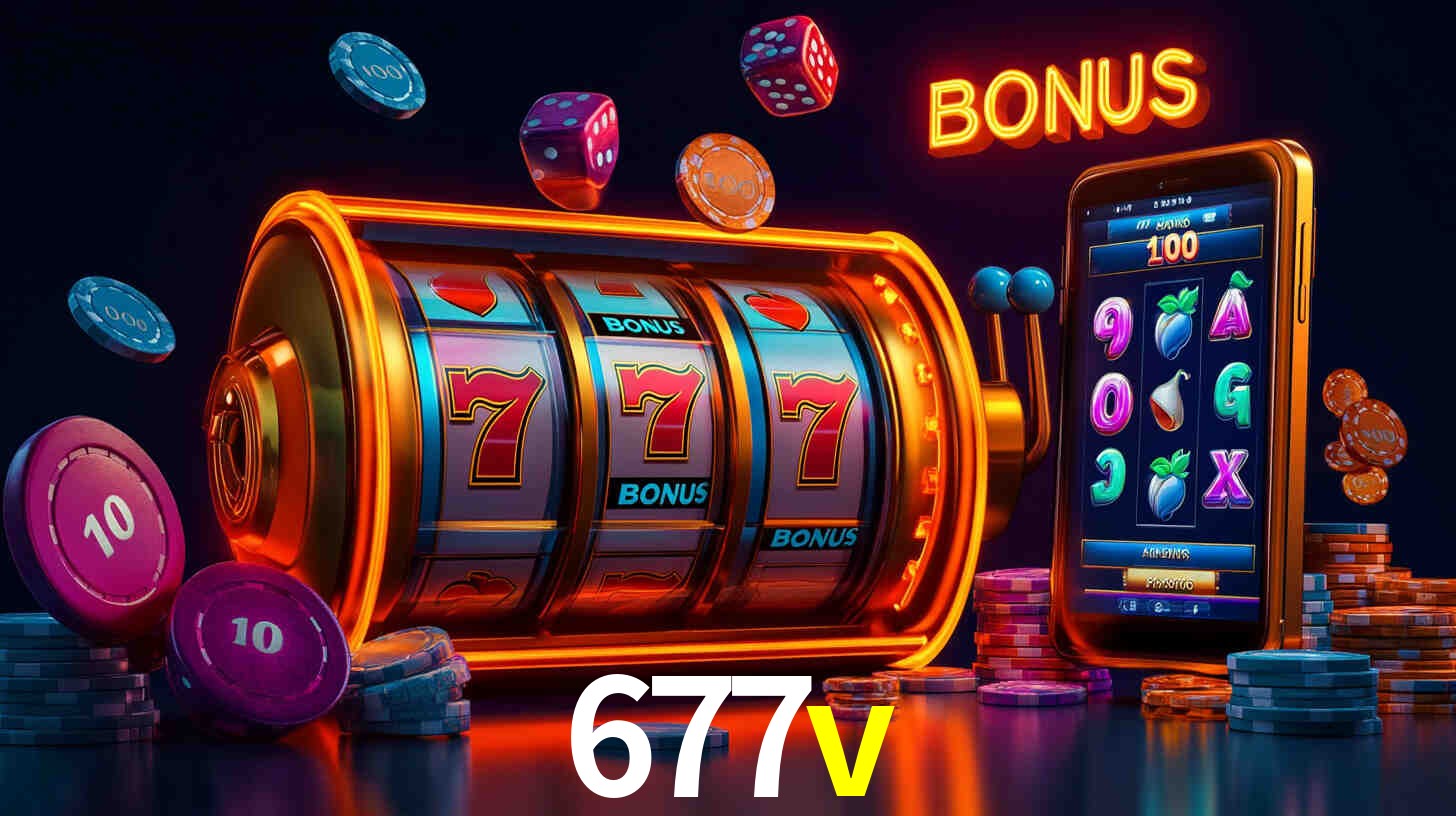 Apostas de Tênis 677v