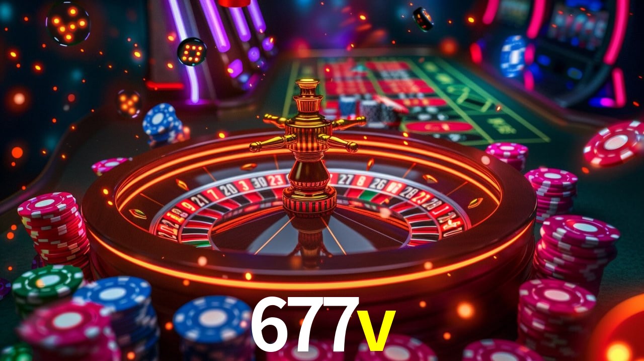 Ofertas Exclusivas 677v