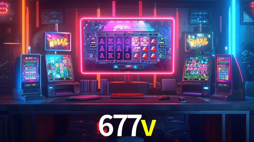 677v bet